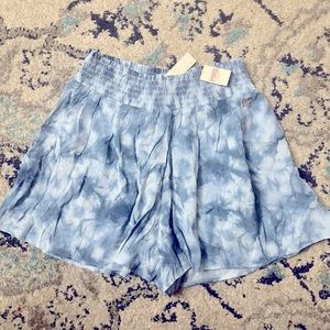 Victoria’s Secret PINK Shorts NWT